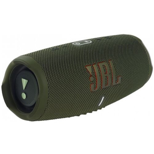 Jbl charge 5 green prenosni bluetooth zvučnik Cene