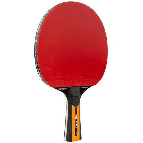 Joola 54190 Joola Reket Carbon Control 54190 Cene
