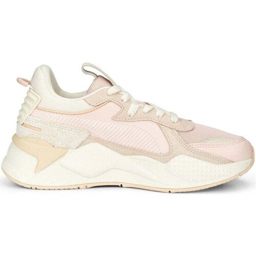 Puma - Ružičasta Slike