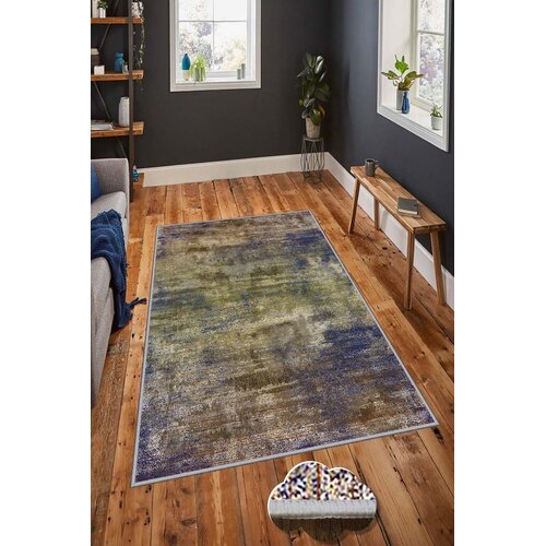 Conceptum Hypnose tepih, 100x150cm, šareni Cene