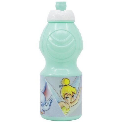 STOR sport boca 400ml disney 100 ( SR73632 ) Slike