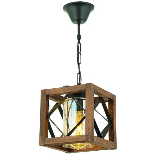 Beacon Viseča svetilka iz gabra Zikzak Camlı Cene