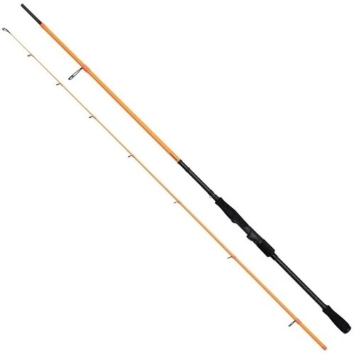 Savage Gear ŠTAP ORANGE LTD MEDIUM GAME 2/51M 12-35GR F Cene