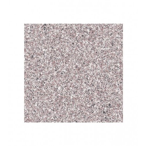 KAI GROUP Pločice 33x33cm GRANIT BROWN H85461 Slike