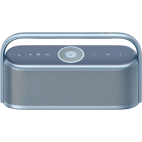  Anker, Soundcore Speaker Motion X600 Blue Cijene