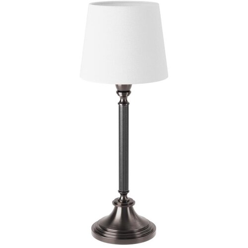  ByRydens 4024550-5000 - Stona lampa DINANT 1xE27/8W/230V Cene