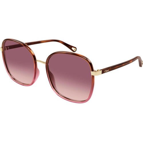 Chloe CH0031S 018 - L (59) Cijene