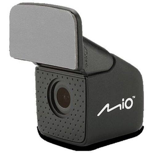 MIO Auto kamera MiVue A30 1080p Slike