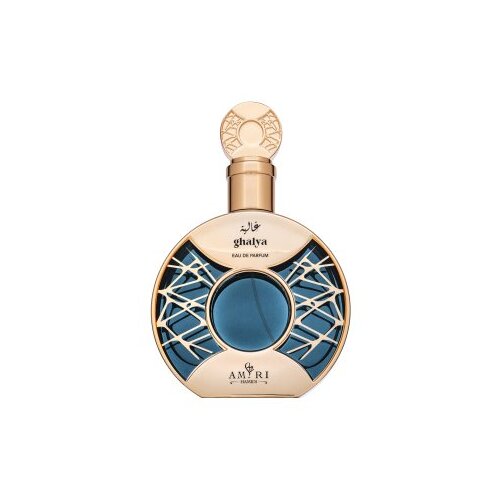 Hamidi Ghalya parfumirana voda unisex 100 ml Cene