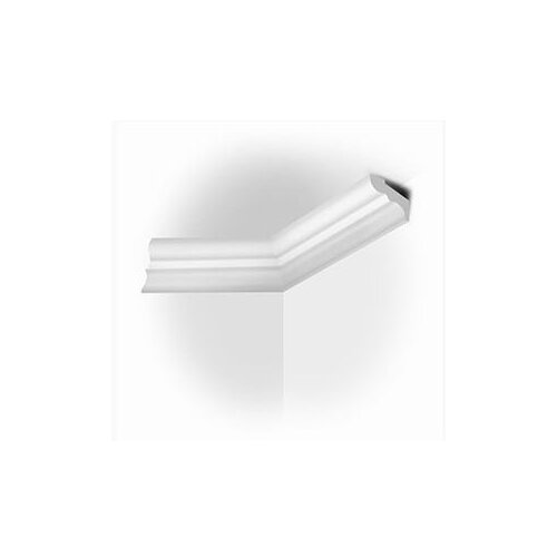 Lajsna XPS PS A20 Decora Cijene
