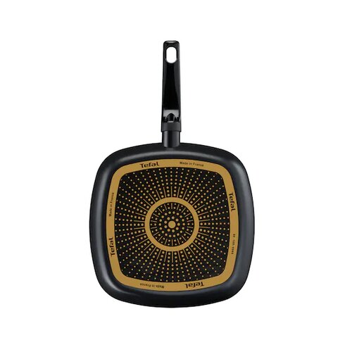Tefal Žar aluminijasta ponev &amp;oslash; 26 cm Simple Cook &amp;ndash; Tefal Slike
