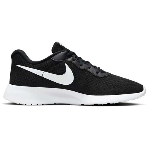 Nike muške patike tanjun flyease  DV7775-001 Cene