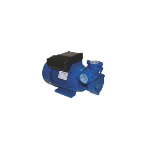 AQUA Pumps Italy jednostepena pumpa za vodu AQ2,2 2200W Cijene