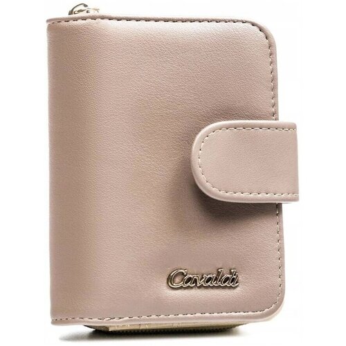 4U Cavaldi N116APUBL72291 Bež Cijene