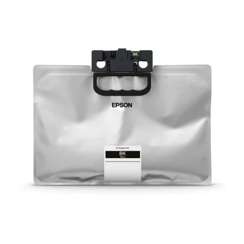 Epson T12F140 Black XXL mastilo (40K) Cene