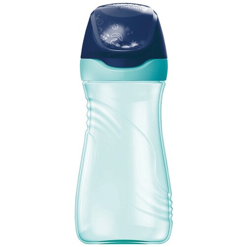  flašice za vodu picnik origin 430ML plava origin Cene