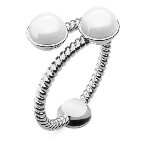 Paul Hewitt prstan PH-FR-RoPe-S-52 Cene