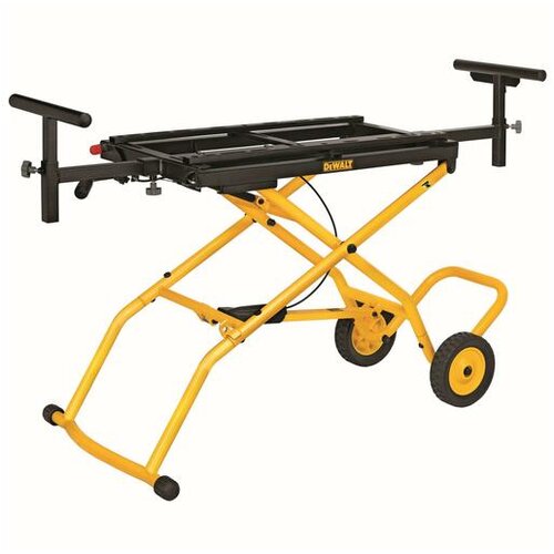 Dewalt univerzalno stojalo za potezne žage DE7260 Cene