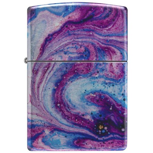 Zippo Upaljač UNIVERSE ASTRO Cene