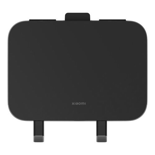 Xiaomi FRITEZA DUAL ZONE 10L EU, (6932554423353) Slike