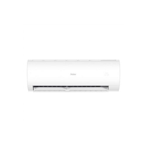 Haier AS71PEPHRA-PRE/1U71WEPFRA-H pearl premium wifi inverter klima uređaj Cene