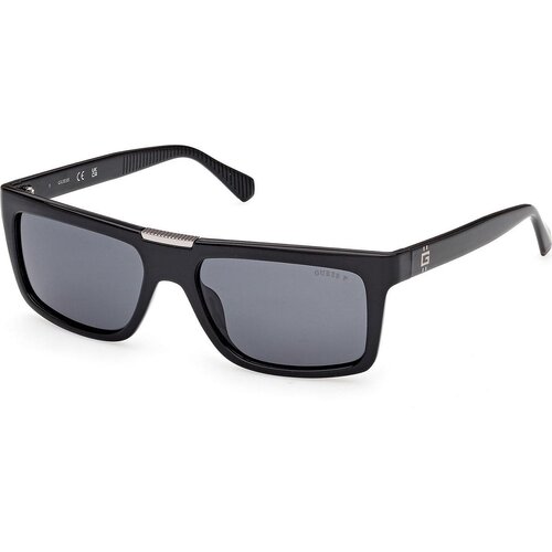 Guess GU00274 01D Polarized - ONE SIZE (56) Slike