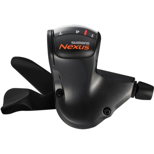  Ručica Mjenjača Shimano Nexus Sl-7S50 Rapidfire Plus Cijene