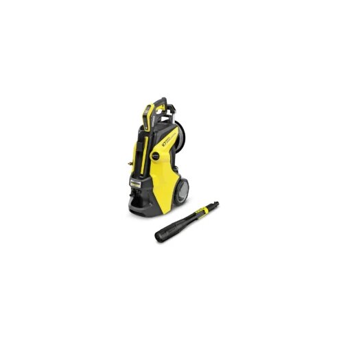 Karcher K 7 SMART CONTROL FLEX - Kompresorski čistač Cene