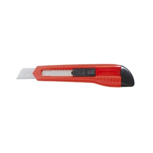  SKALPEL 18mm RED IN BLU Slike