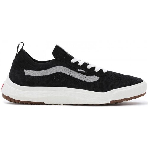 Vans Tek &amp;amp; Trail Ultrarange vr3 Črna Slike