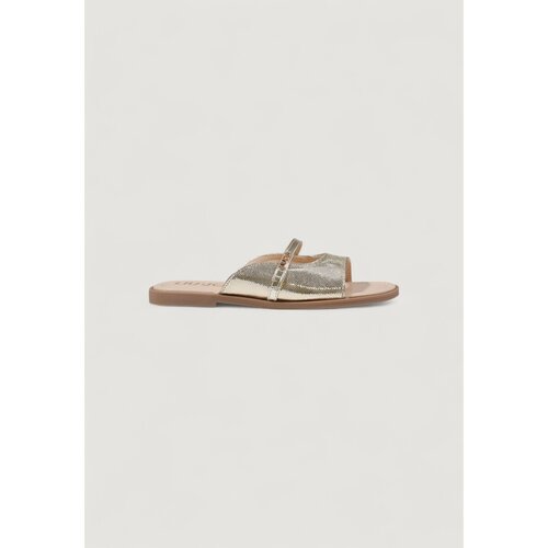 Liu Jo AMIRA 933 4A5735 EX037 Gold Slike