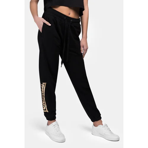 Lonsdale Women's jogging pants Lonsdale Women's jogging pants