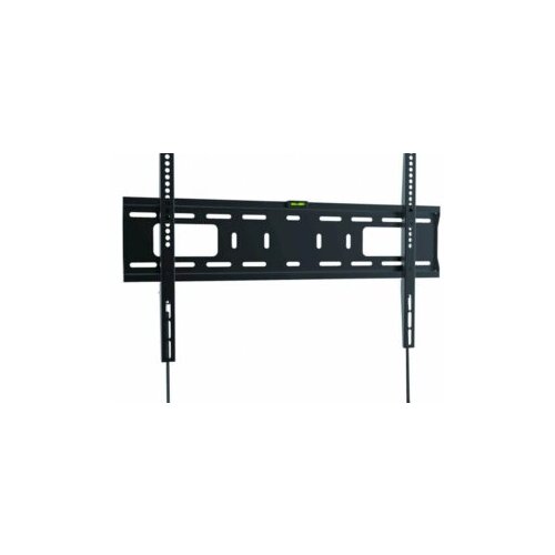  Nosač REFLECTA za TV Flat 70-6040 Slike