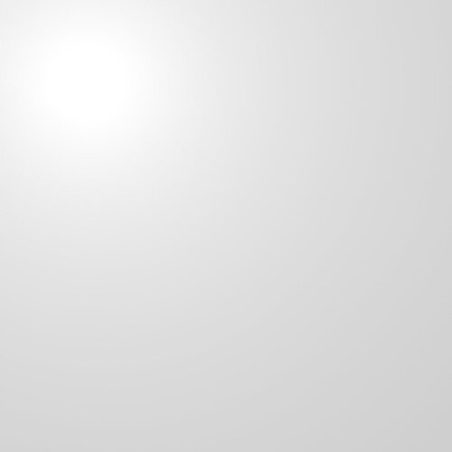  super white KPG-6601(CB001) 60x60 Cene