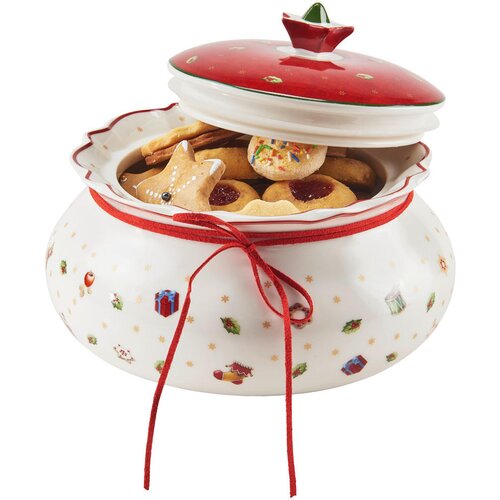 Villeroy &amp;amp; Boch POSODA Slike