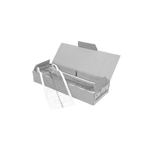 Vishay MBA02040C1500FCT00 metalnoslojni otpor 150 Ω 0204 1 % 1 kom. Cene