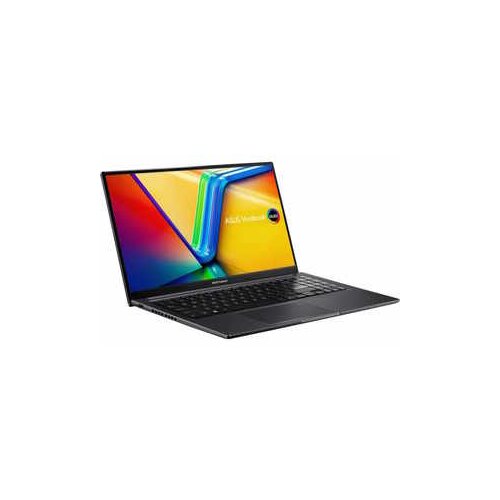 Asus vivobook 15 oled X1505VA-MA583W (2.8K oled, i5-13500H, 16GB, ssd 1TB, Win11 home) Cene