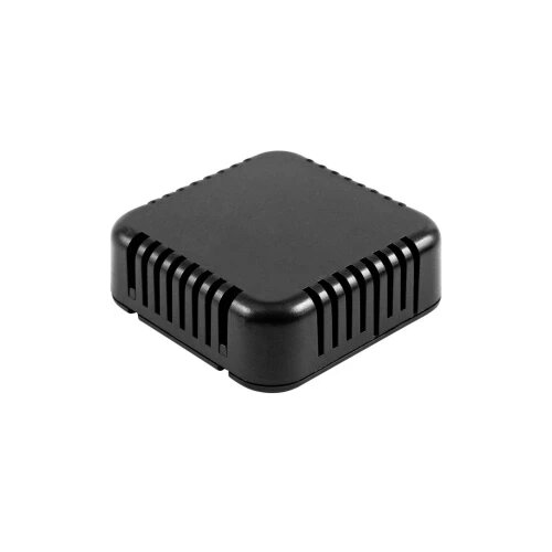 Hammond Electronics 1551V3BK Univerzalno kućište 60 x 60 x 20 ABS Crna 1 ST Cijene