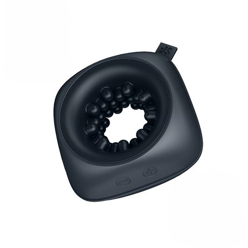 Satisfyer Vibro prsten Ring Stroker Cene