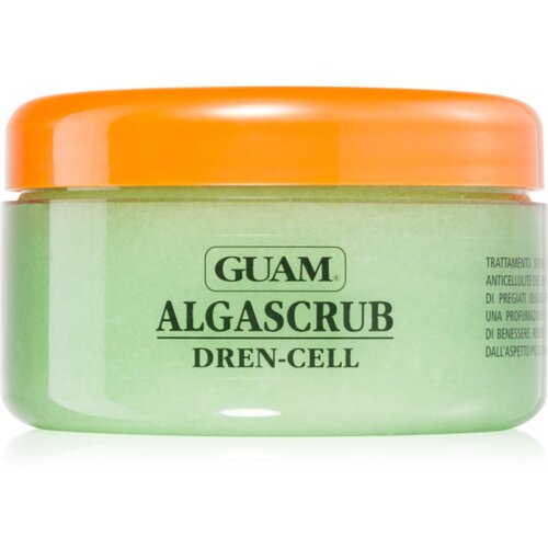 Guam Balance regenerirajući piling 420 g Cijene