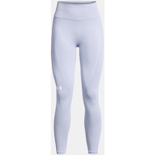 Under Armour Leggings UA Vanish Seamless Legging-PPL - Women Cijene