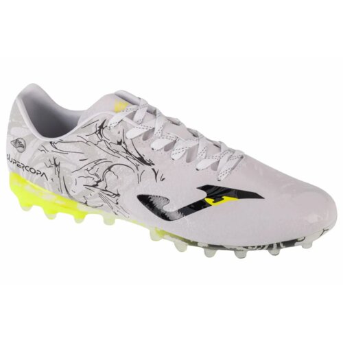 Joma super copa 2402 ag sups2402ag Cijene