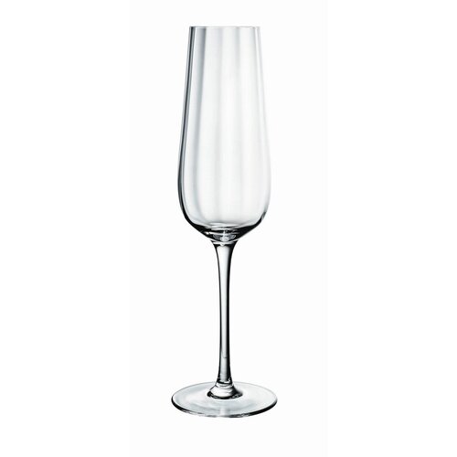 Villeroy Boch KOZAREC ZA PENINO ROSE GARDEN Slike