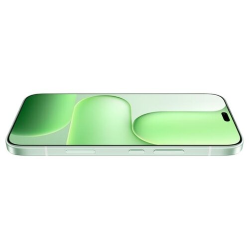 Honor Smartphone 600 Lite 8GB/128GB/zelena Cene