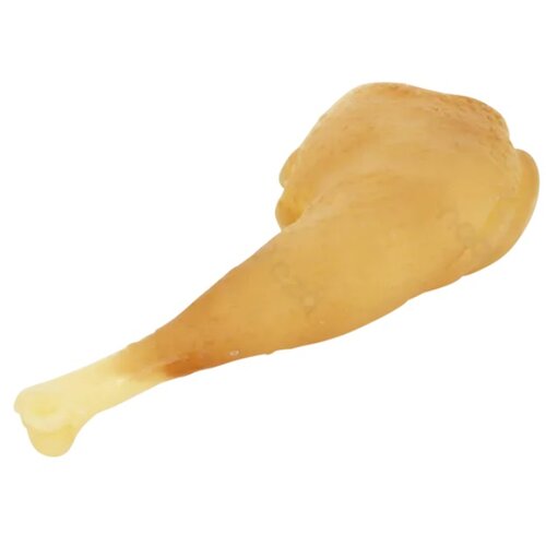 Nobleza igračka za pse Squeaky toy vinyl 18cm Slike