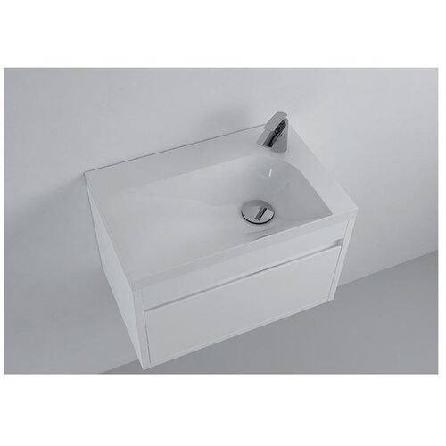 Miraggio Umivaonik Florence 50 R Slike