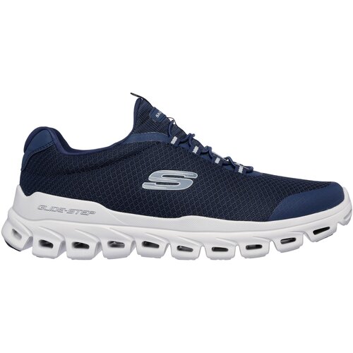 Skechers Glide-Step patike Cene