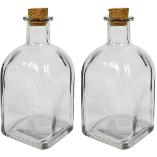  BOCE 0,25L SET 2/1 STAKLO Cijene