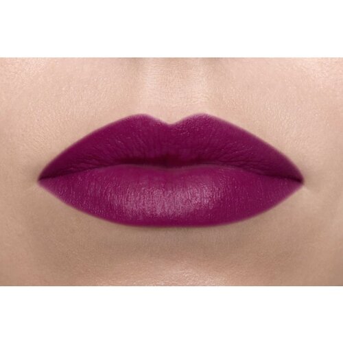 NYX Professional Makeup Su&amp;egrave;de Matte Lipstick &amp;scaron;minka z mat učinkom klasično rdečilo za ustnice &amp;scaron;minka 3,5 g odtenek 11 Sweet Tooth za ženske Slike