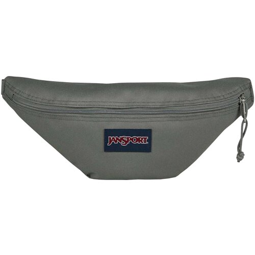 Jansport Torbice za okrog pasu Swing Waistpack Siva Cene